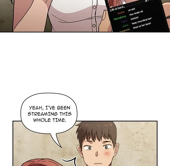 Chapter 1 — Page 118