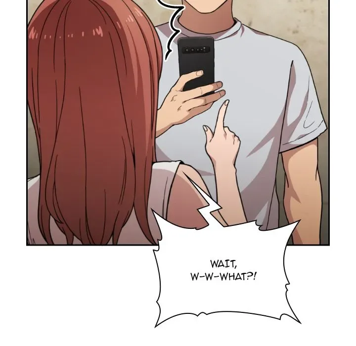 Chapter 1 — Page 119