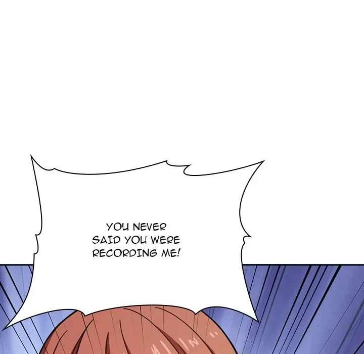 Chapter 1 — Page 120