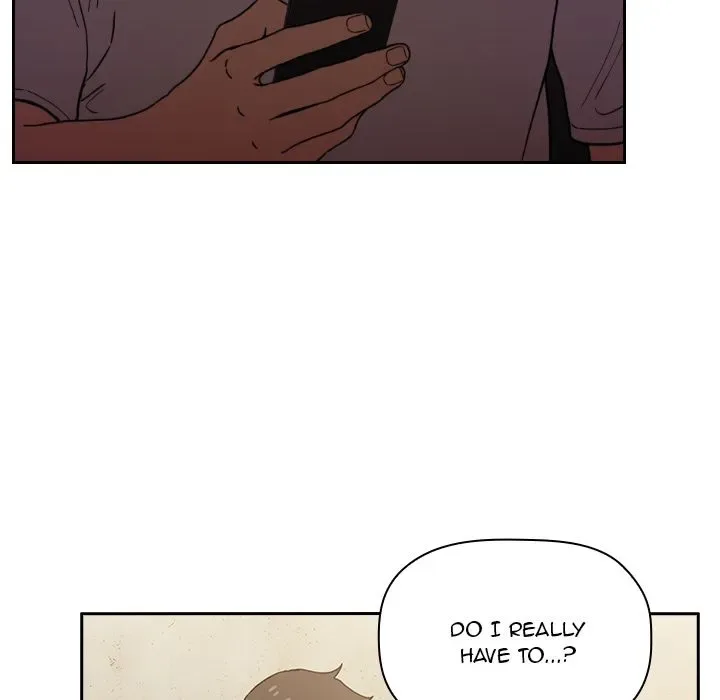 Chapter 1 — Page 124
