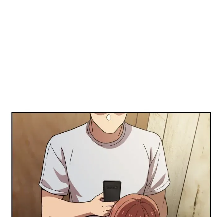 Chapter 1 — Page 129