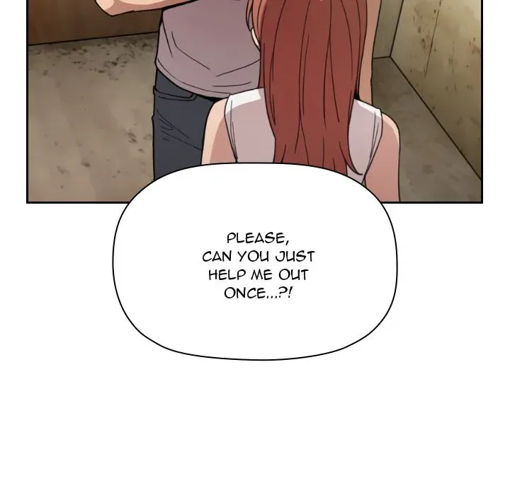 Chapter 1 — Page 130