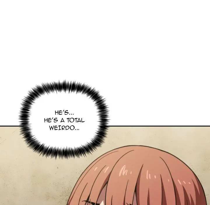 Chapter 1 — Page 131