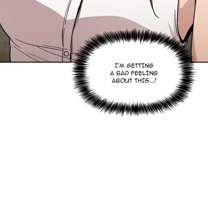 Chapter 1 — Page 134