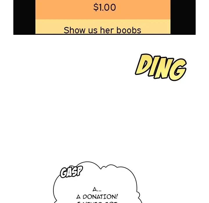 Chapter 1 — Page 136