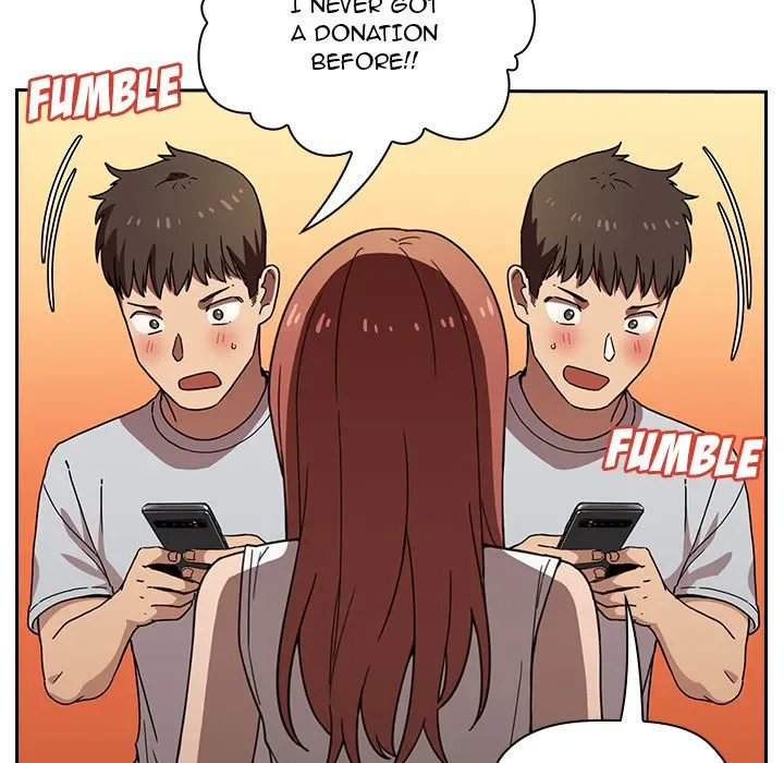 Chapter 1 — Page 137