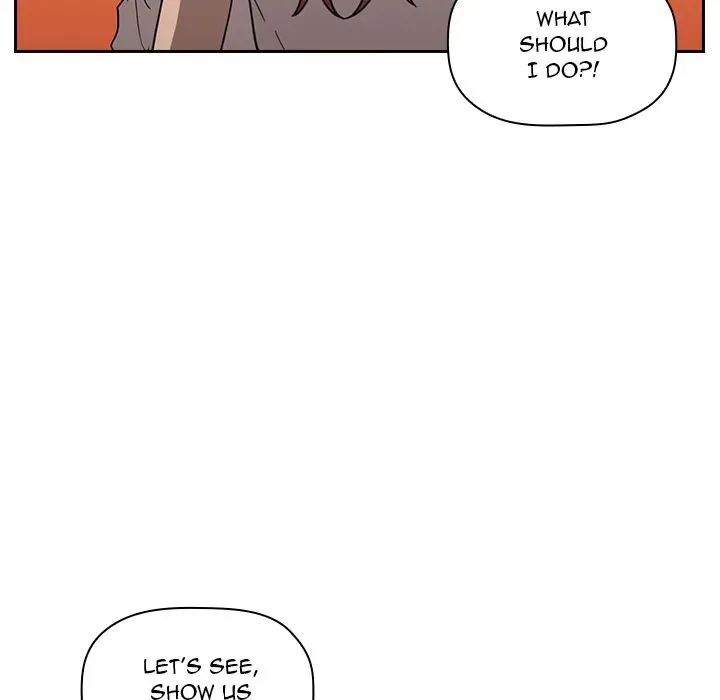 Chapter 1 — Page 138