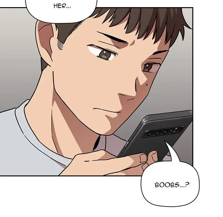 Chapter 1 — Page 139