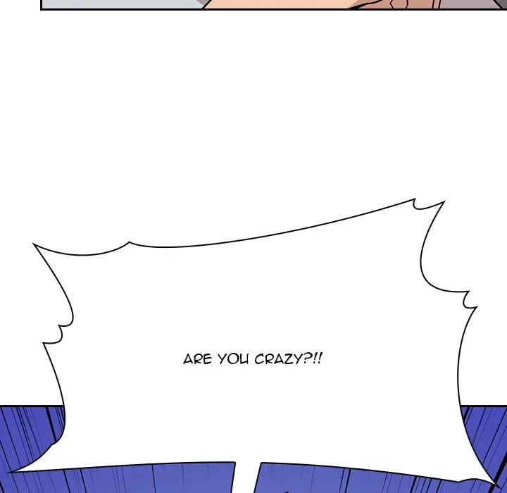 Chapter 1 — Page 141