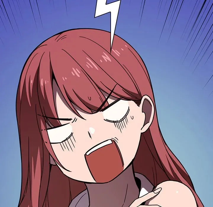 Chapter 1 — Page 142
