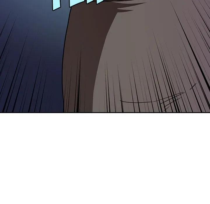 Chapter 1 — Page 144