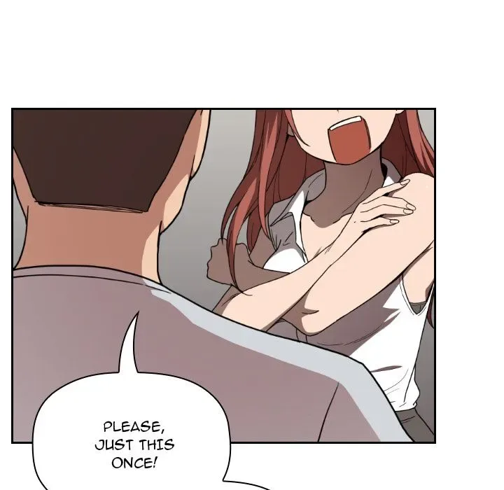 Chapter 1 — Page 145
