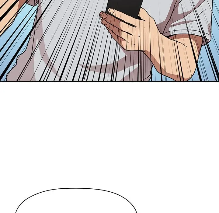 Chapter 1 — Page 149