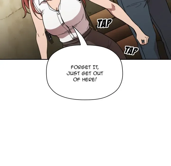 Chapter 1 — Page 153