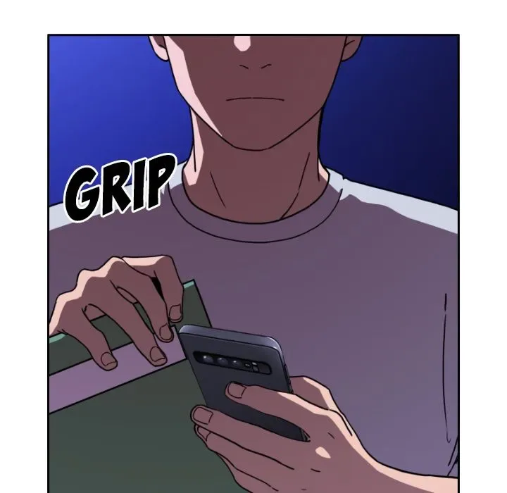 Chapter 1 — Page 154