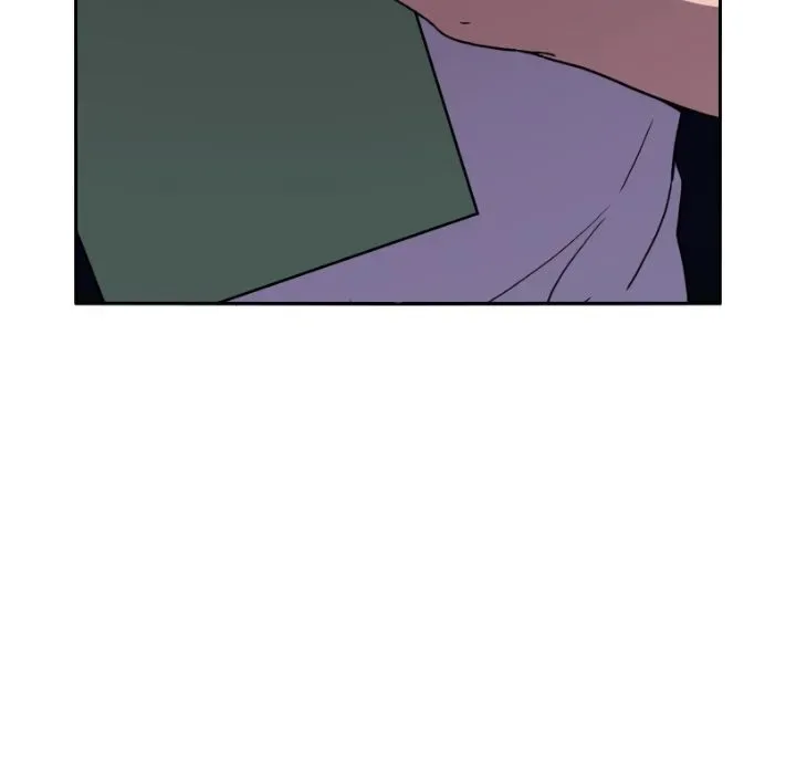 Chapter 1 — Page 155