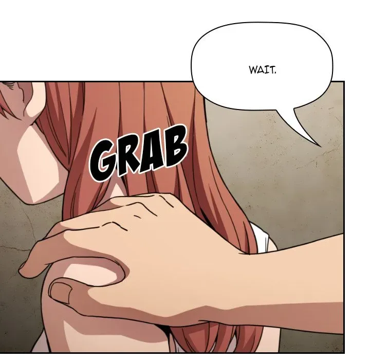 Chapter 1 — Page 156