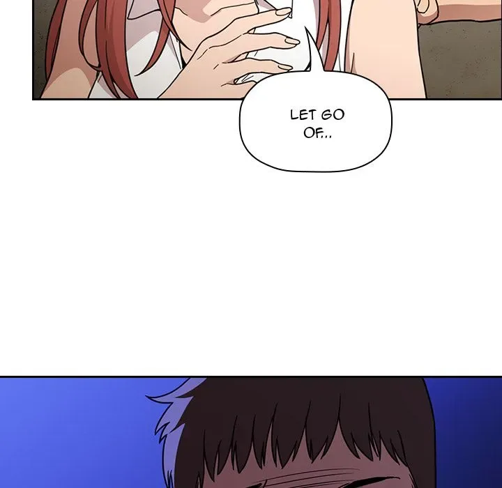 Chapter 1 — Page 158