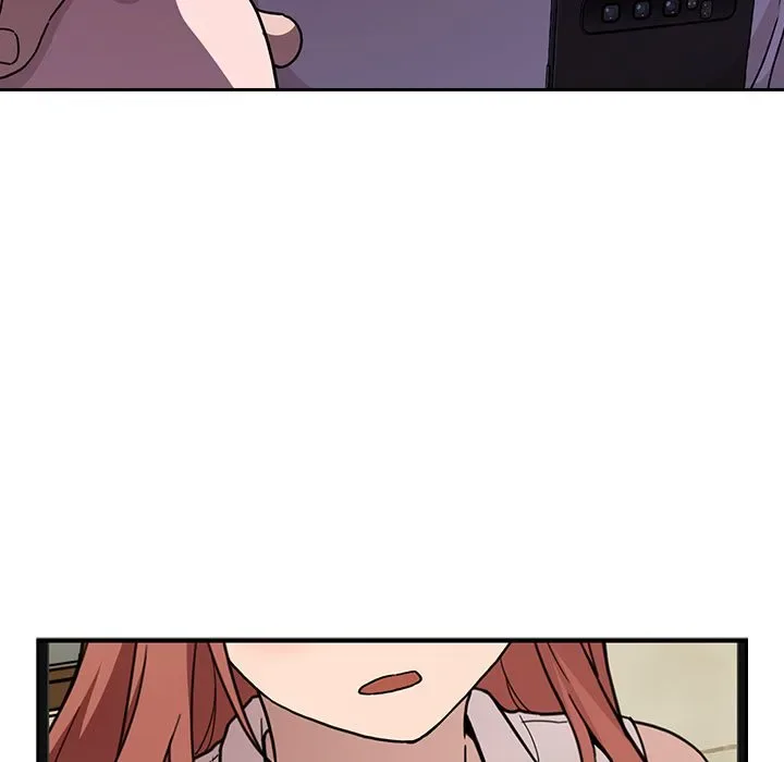 Chapter 1 — Page 160