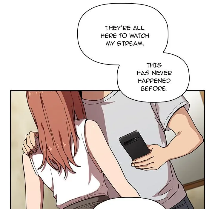 Chapter 1 — Page 162