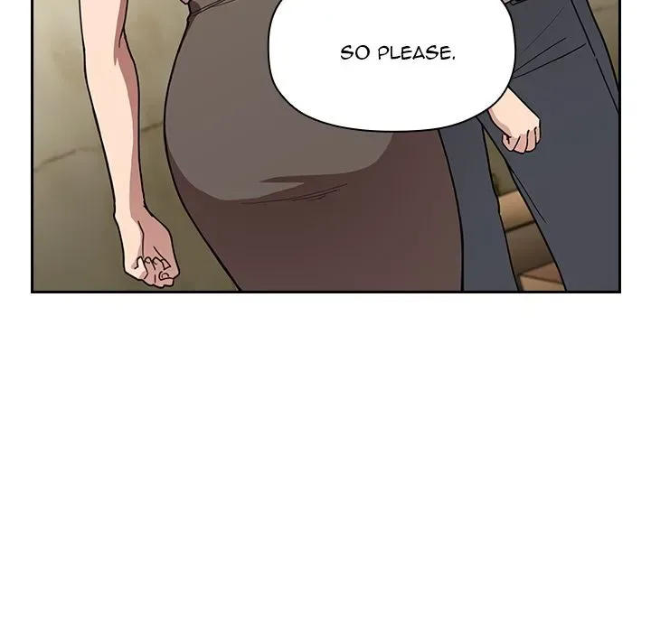 Chapter 1 — Page 163