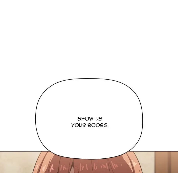 Chapter 1 — Page 164