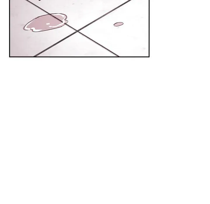 Chapter 10 — Page 5