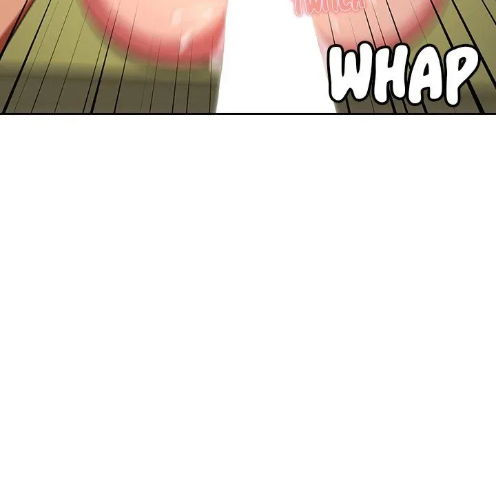 Chapter 10 — Page 8