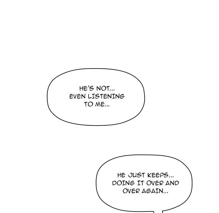 Chapter 10 — Page 19