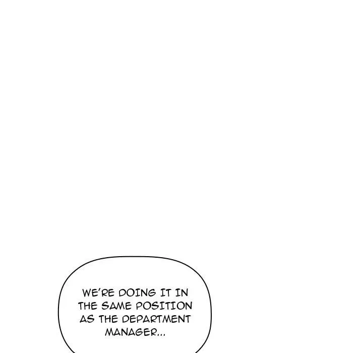 Chapter 10 — Page 22