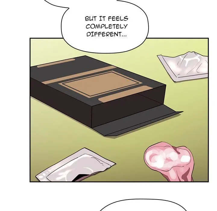 Chapter 10 — Page 23