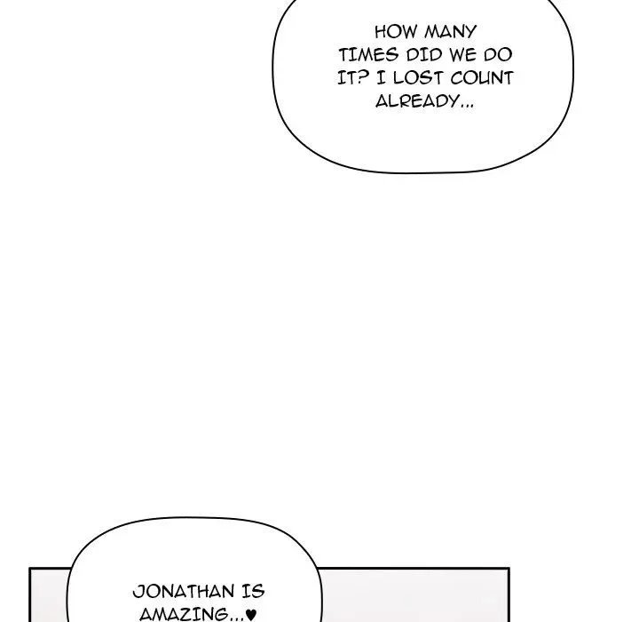 Chapter 10 — Page 24