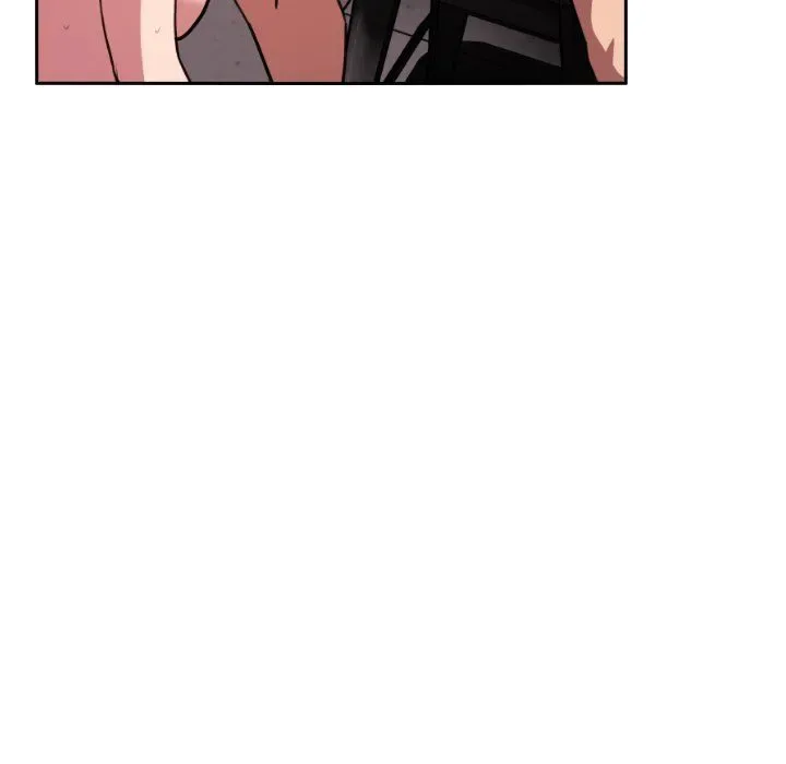 Chapter 10 — Page 26