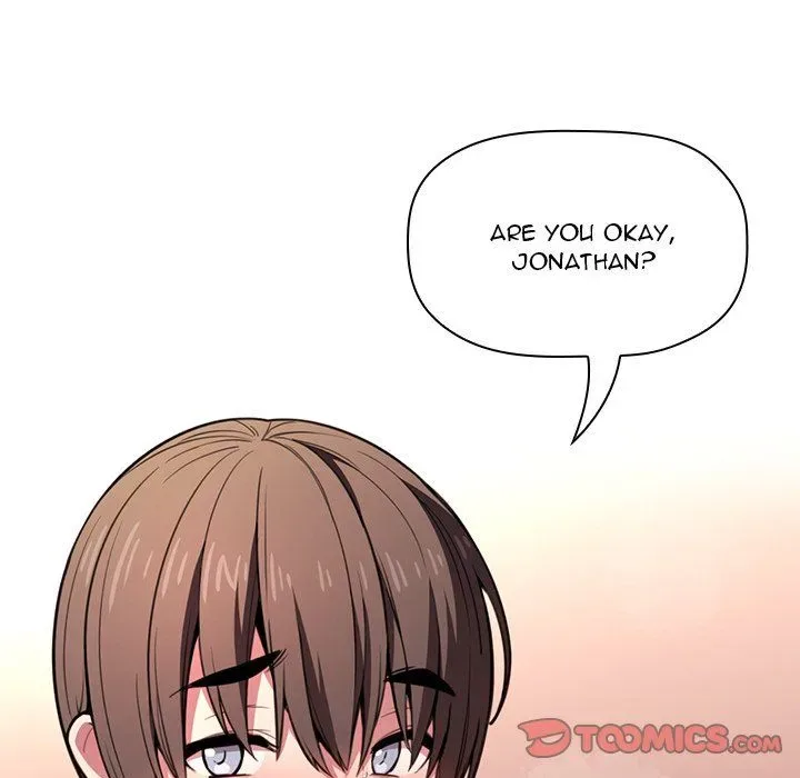 Chapter 10 — Page 27