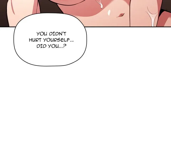 Chapter 10 — Page 29