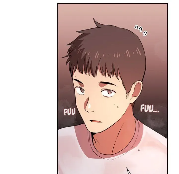Chapter 10 — Page 30