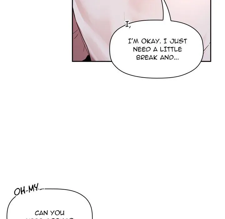 Chapter 10 — Page 31