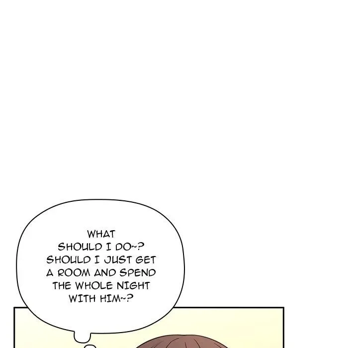 Chapter 10 — Page 38