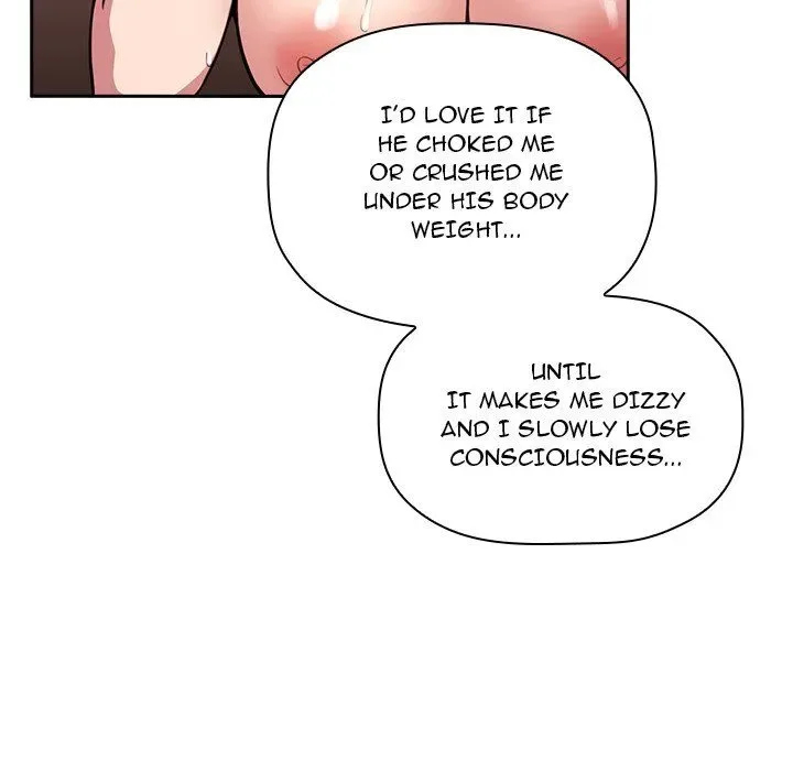 Chapter 10 — Page 40