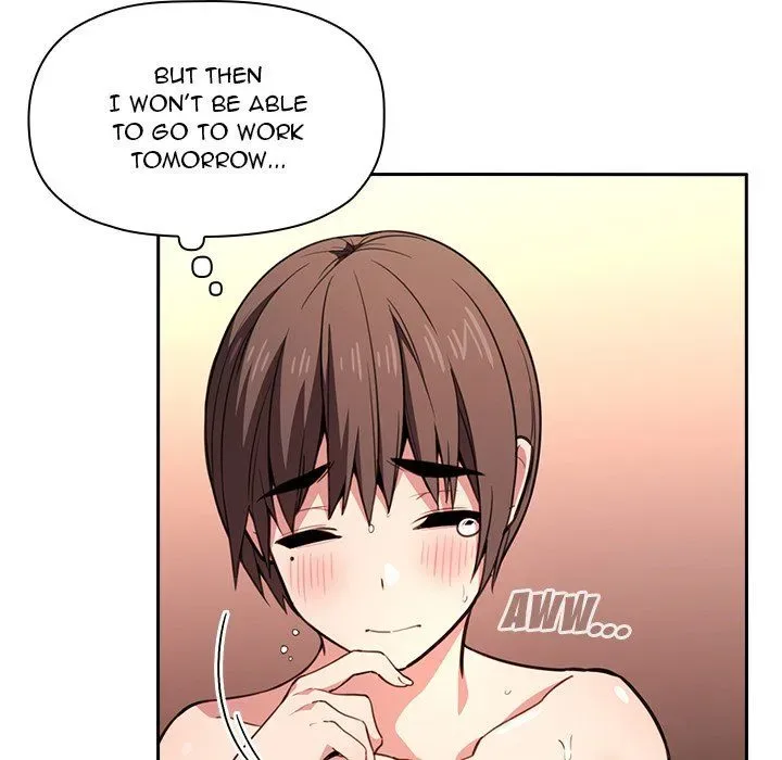 Chapter 10 — Page 41