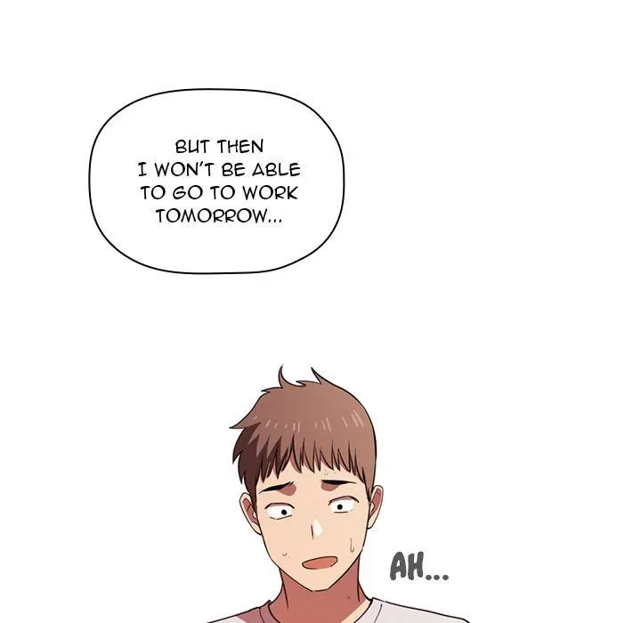 Chapter 10 — Page 43