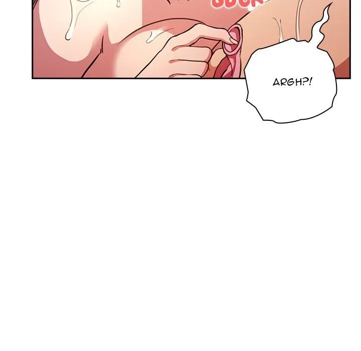 Chapter 10 — Page 49