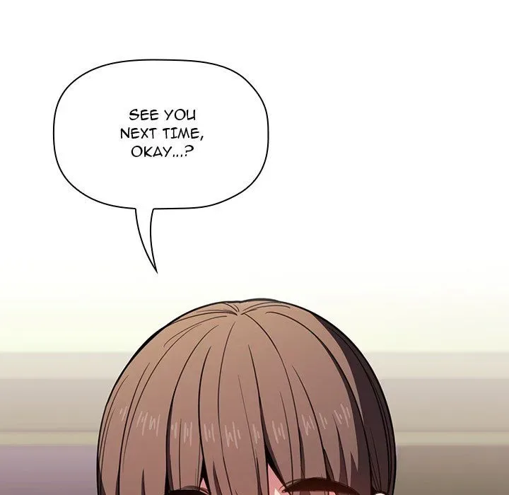 Chapter 10 — Page 50
