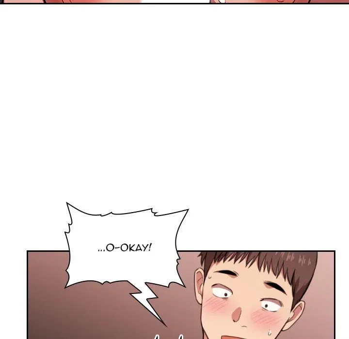 Chapter 10 — Page 52