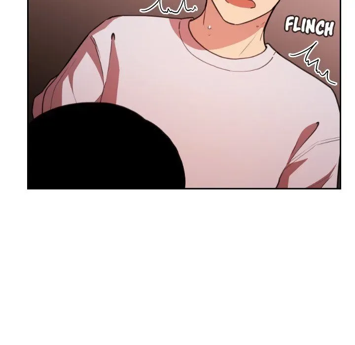 Chapter 10 — Page 53
