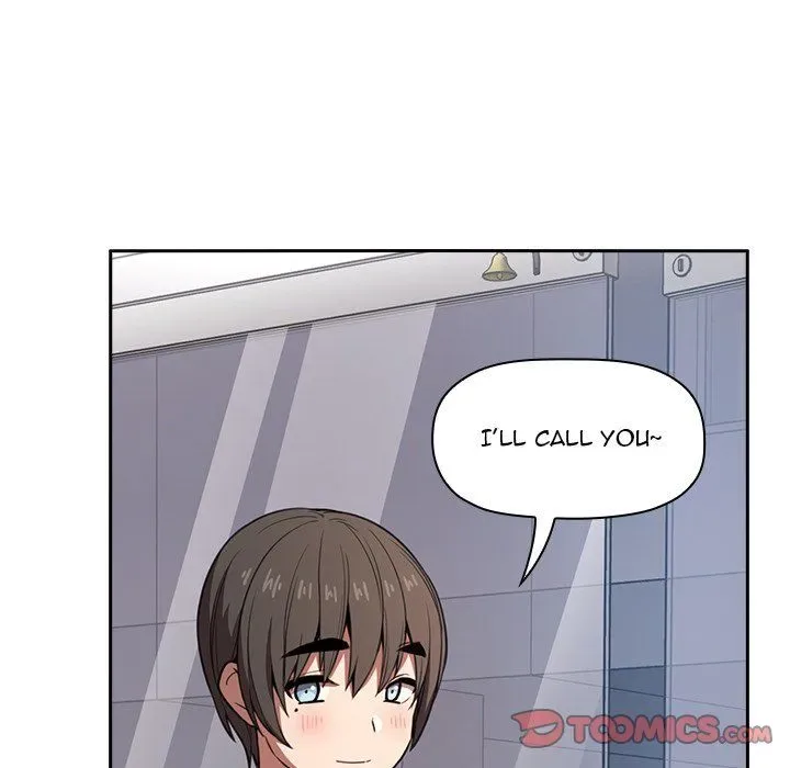 Chapter 10 — Page 55