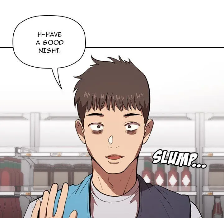 Chapter 10 — Page 58