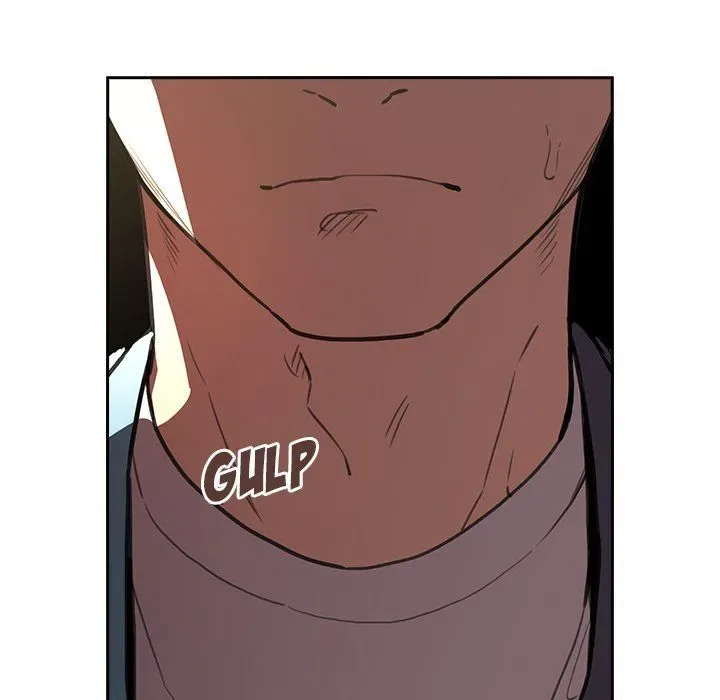 Chapter 10 — Page 60
