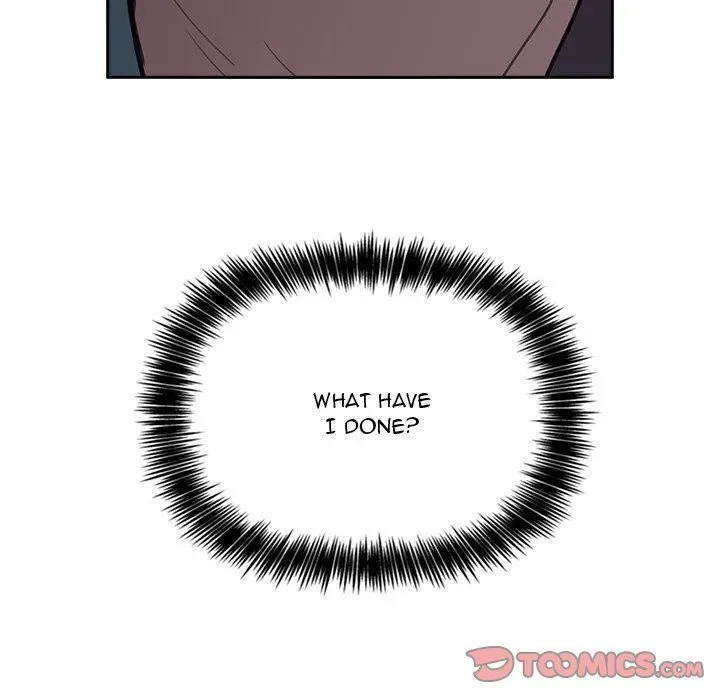 Chapter 10 — Page 61