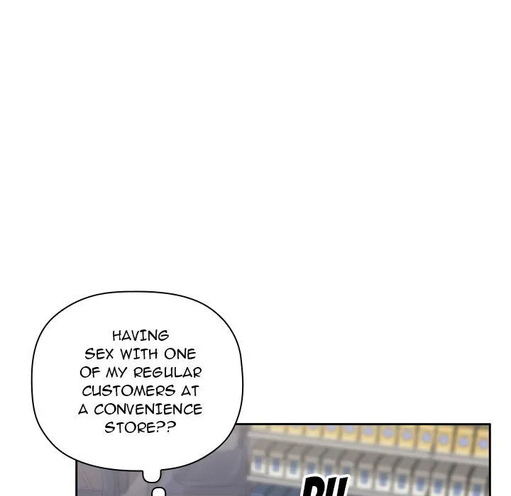 Chapter 10 — Page 62